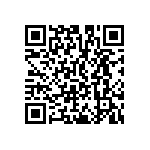 SFV34R-2STE9HLF QRCode