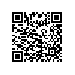 SFV35R-1STBE5HLF QRCode