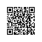 SFV35R-2STBE5HLF QRCode