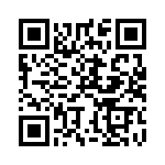 SFV35R-2STE1 QRCode