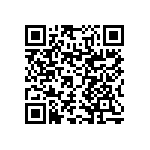 SFV35R-3STE1HLF QRCode