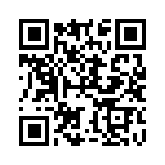 SFV4R-1STE1HLF QRCode