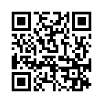 SFV5R-2STE1HLF QRCode