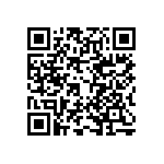 SFV6R-1STBE5HLF QRCode