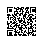 SFV6R-2STBE1HLF QRCode