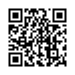 SFV6R-2STE9HLF QRCode