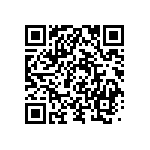 SFV7R-1STBE1HLF QRCode