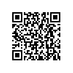 SFV7R-4STBE1HLF QRCode