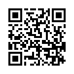 SFV8R-1STE1 QRCode