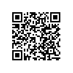 SFV8R-3STBE1HLF QRCode