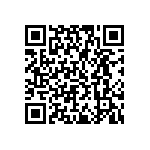 SFV9R-4STBE1HLF QRCode