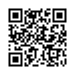 SFVH50R-1STE1 QRCode