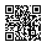 SFVH50R-4STE1 QRCode