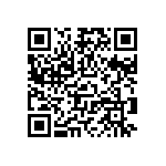 SFW10R-3STAE5LF QRCode