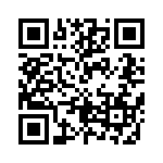 SFW11R-1STE1 QRCode