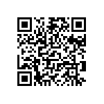 SFW12R-1STAE1LF QRCode