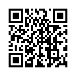 SFW12R-2STE5LF QRCode