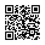 SFW12S-6STE1LF QRCode