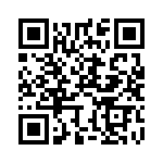 SFW13R-2STE1LF QRCode