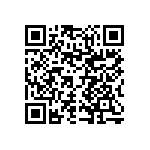 SFW13R-4STAE1LF QRCode