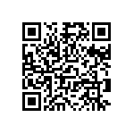 SFW14R-1STGE1LF QRCode