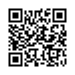 SFW15R-4STE1LF QRCode