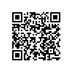 SFW16R-4STZE5LF QRCode