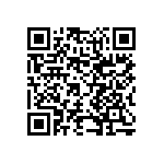 SFW16S-6STME1LF QRCode