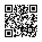 SFW17R-2STE1LF QRCode