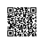 SFW17S-2STME1LF QRCode