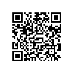 SFW18S-6STME1LF QRCode