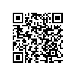 SFW19R-2STGE1LF QRCode