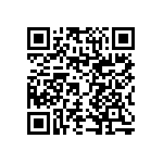 SFW20R-1STGE1LF QRCode