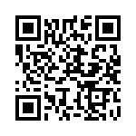 SFW20R-2STE9LF QRCode