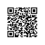 SFW20R-3STAE1LF QRCode