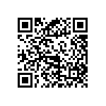 SFW20R-4STAE1LF QRCode