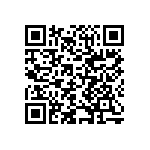 SFW20S-2STMAE1LF QRCode