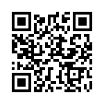 SFW20S-2STME1 QRCode