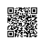 SFW21R-1STAE1LF QRCode