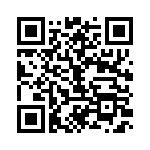 SFW21R-3HS QRCode