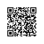 SFW22R-1STAE1LF QRCode