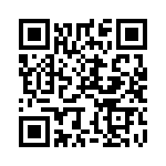 SFW22R-1STE9LF QRCode