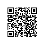 SFW22R-2STAE1LF QRCode