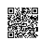 SFW22R-4STAE1LF QRCode