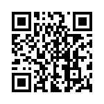 SFW22R-4STE1LF QRCode