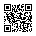 SFW22R-5STE1LF QRCode