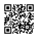 SFW22S-6STE1LF QRCode