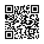 SFW23R-1STE1LF QRCode