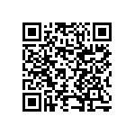 SFW23S-6STME1LF QRCode