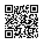 SFW24R-3STE5LF QRCode